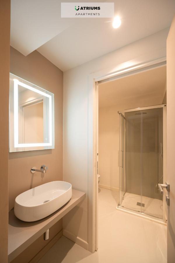 Ferienwohnung Scarampi Boutique Flat, Eleganza Storica In Centro Turin Exterior foto